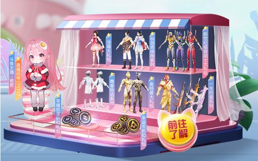 【哮天犬容器直装V1.11】哮天犬回归版,两三年的老牌项目。无需更新,无视检测,演戏持续稳死中。支持观透,支持地铁房录频。